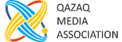 Qazaq Media Association