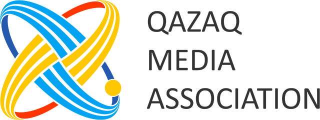 Qazaq Media Association