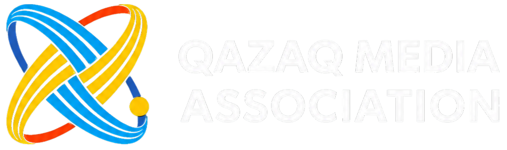 Qazaq Media Association